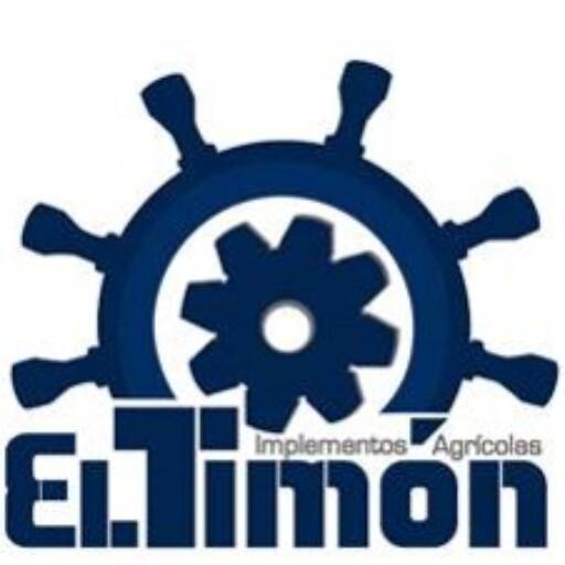 El Timón