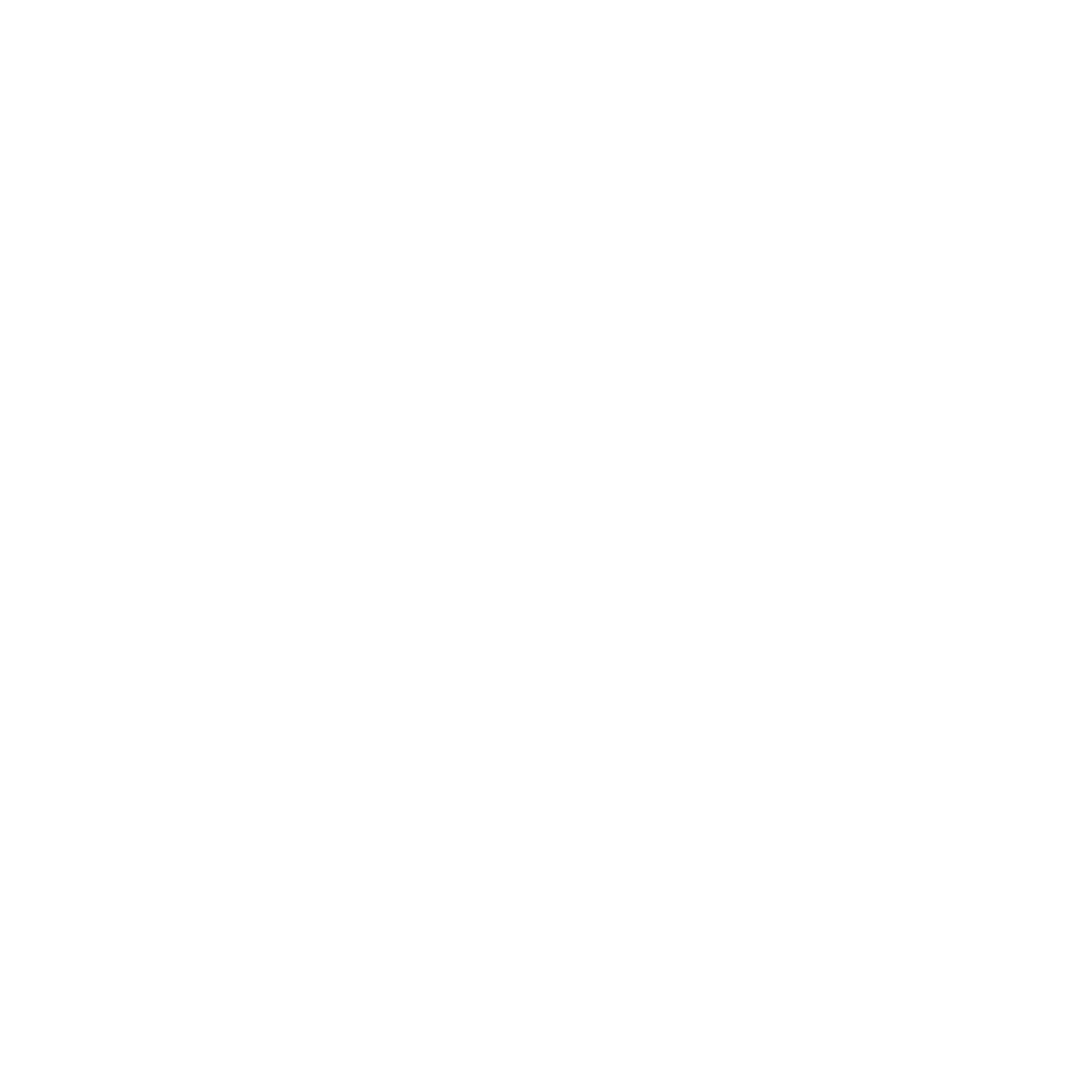 El Timón